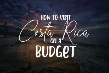 83 Script Font by beeart009 — Script Handwritten Font — thumbnail 3