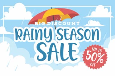 A Calling Font by Rifki (7ntypes) — Script Handwritten Font — thumbnail 2