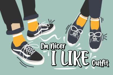 A Calling Font by Rifki (7ntypes) — Script Handwritten Font — thumbnail 3