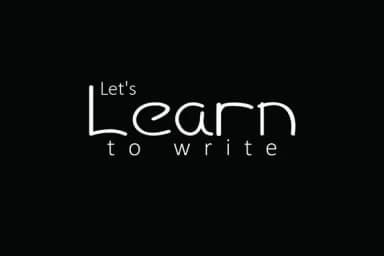 Abacaga Font by Patuh Karya — Script Handwritten Font — thumbnail 2