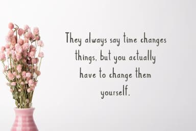 Abasalom Font by creativetacos — Script Handwritten Font — thumbnail 4