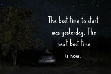 Abasalom Font by creativetacos — Script Handwritten Font — thumbnail 5