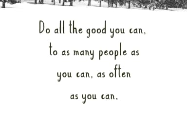 Abasalom Font by creativetacos — Script Handwritten Font — thumbnail 6