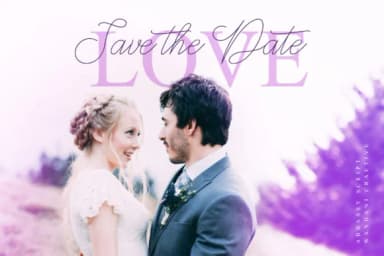 Abbassy Script Font by Beautypes — Script Handwritten Font — thumbnail 4