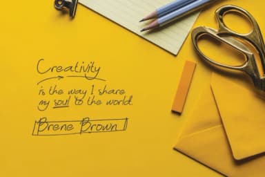 Abichondro Script Font by Selotype — Script Handwritten Font — thumbnail 2