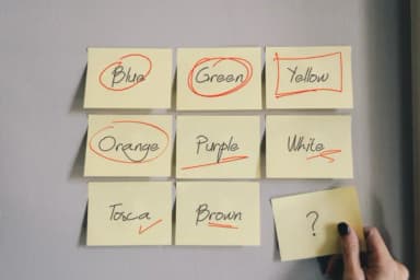 Abichondro Script Font by Selotype — Script Handwritten Font — thumbnail 3