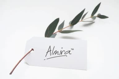 Abichondro Script Font by Selotype — Script Handwritten Font — thumbnail 6