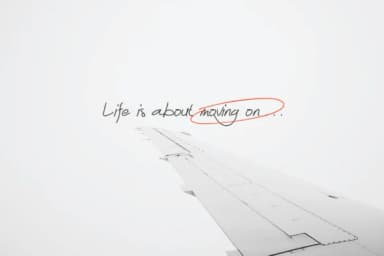 Abichondro Script Font by Selotype — Script Handwritten Font — thumbnail 7