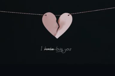 Abichondro Script Font by Selotype — Script Handwritten Font — thumbnail 8