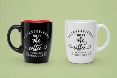 Abigail Script Font by fanastudio — Script Handwritten Font — thumbnail 3