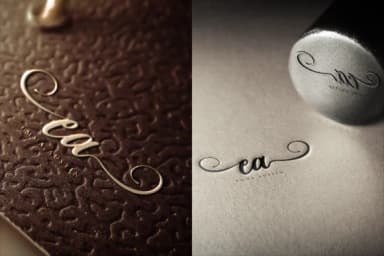 Abigail Script Font by fanastudio — Script Handwritten Font — thumbnail 6