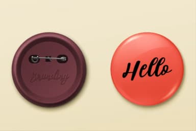 Abigail Script Font by fanastudio — Script Handwritten Font — thumbnail 8