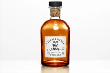 Abigail Script Font by fanastudio — Script Handwritten Font — thumbnail 9