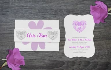 Absinth Font by Etewut — Script Handwritten Font — thumbnail 3