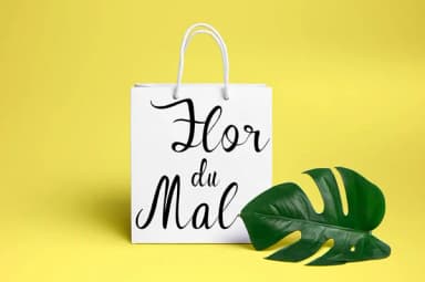 Absinth Font by Etewut — Script Handwritten Font — thumbnail 4