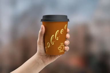 Absinth Font by Etewut — Script Handwritten Font — thumbnail 5