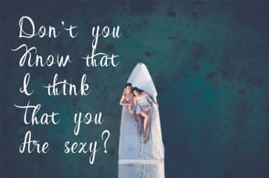 Absinth Font by Etewut — Script Handwritten Font — thumbnail 6