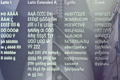 Absolut Pro Sketch Font by ingoFonts — Script Handwritten Font — thumbnail 6