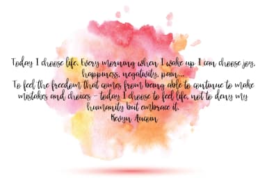 Absorbed Font by Studio_Art — Script Handwritten Font — thumbnail 5