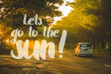 Abstraction Font by geadesign — Script Handwritten Font — thumbnail 3