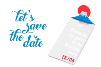 Abudabi Font by Etewut — Script Handwritten Font — thumbnail 3