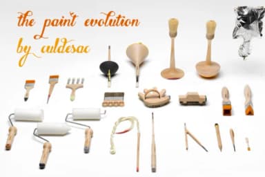 Abudabi Font by Etewut — Script Handwritten Font — thumbnail 4