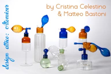 Abudabi Font by Etewut — Script Handwritten Font — thumbnail 5