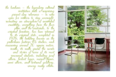 Abudabi Font by Etewut — Script Handwritten Font — thumbnail 6