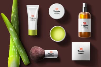 Aceleraty Font by Matra Creative — Script Handwritten Font — thumbnail 4