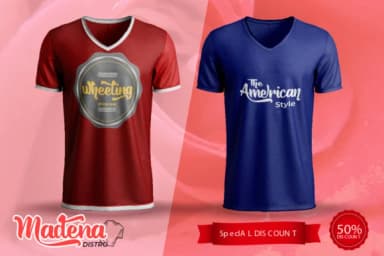 Aceleraty Font by Matra Creative — Script Handwritten Font — thumbnail 6