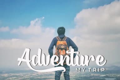 Aceleraty Font by Matra Creative — Script Handwritten Font — thumbnail 7