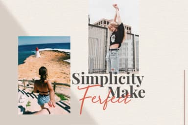 Acelire Rosse Font by Eldertype Studio — Script Handwritten Font — thumbnail 2