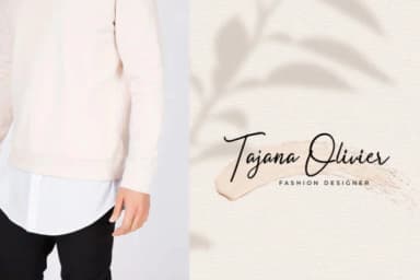 Acelire Rosse Font by Eldertype Studio — Script Handwritten Font — thumbnail 6