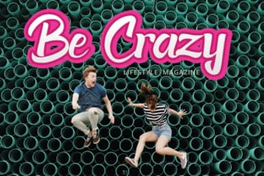 Acknesia Font by Hustletter — Script Handwritten Font — thumbnail 4