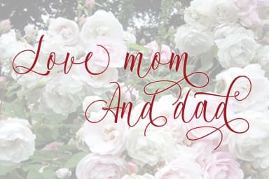 Acrobad Font by Polem — Script Handwritten Font — thumbnail 2