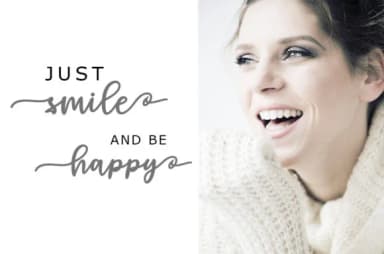 Adamd Font by mightype89 — Script Handwritten Font — thumbnail 2