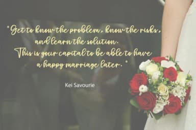 Adamd Font by mightype89 — Script Handwritten Font — thumbnail 3