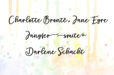 Adamd Font by mightype89 — Script Handwritten Font — thumbnail 4