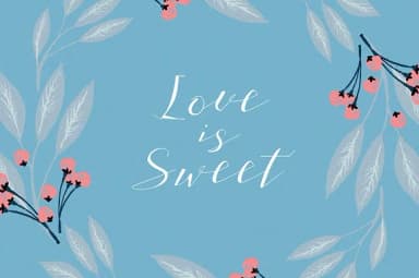 Adamenya Font by Area Type — Script Handwritten Font — thumbnail 5