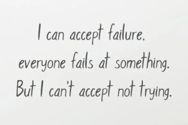 Adden Font by creativetacos — Script Handwritten Font — thumbnail 3