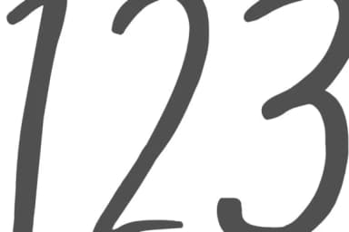 Adden Font by creativetacos — Script Handwritten Font — thumbnail 5