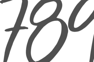 Adden Font by creativetacos — Script Handwritten Font — thumbnail 7