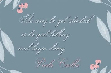 Adediala Font by Area Type — Script Handwritten Font — thumbnail 4