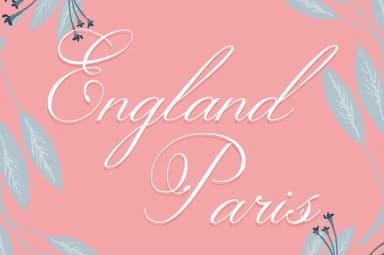 Adediala Font by Area Type — Script Handwritten Font — thumbnail 6