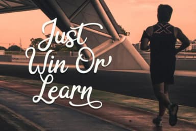 Adeghio Font by josgandos — Script Handwritten Font — thumbnail 5