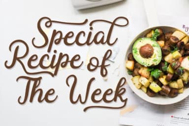 Adeghio Font by josgandos — Script Handwritten Font — thumbnail 6