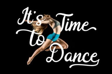 Adeghio Font by josgandos — Script Handwritten Font — thumbnail 7