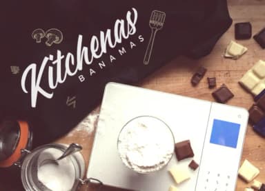 Adelaide Font by TempCraft — Script Handwritten Font — thumbnail 3