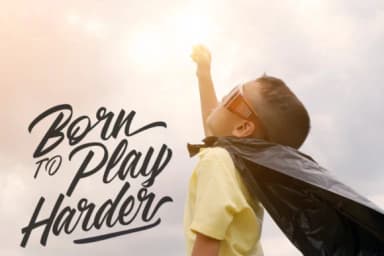 Adelaide Font by TempCraft — Script Handwritten Font — thumbnail 4