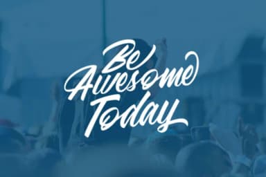 Adelaide Font by TempCraft — Script Handwritten Font — thumbnail 5